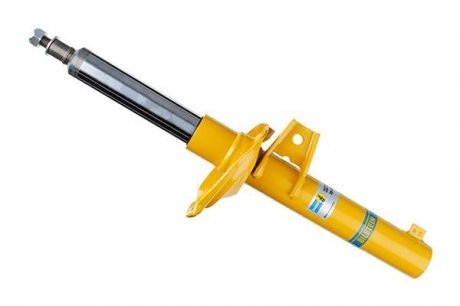 Амортизатор подвески BILSTEIN 35229865