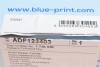 Цилиндр сцепления BLUE PRINT ADF123403 (фото 6)