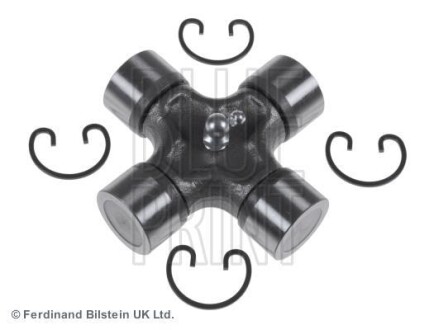 Хрестовина 33 x 103 BLUE PRINT ADZ93914