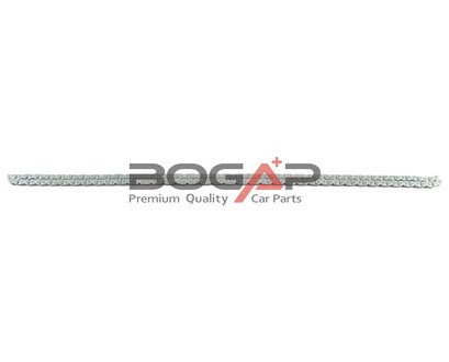 Ланцюг BOGAP B1310103