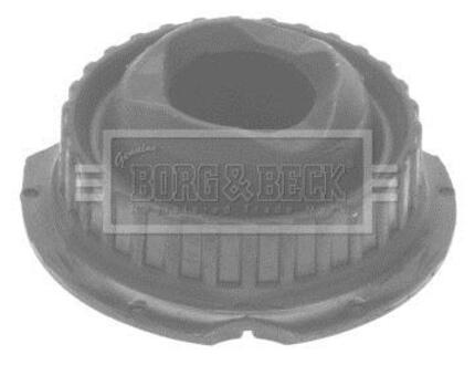 BORG&BECK BORG & BECK BSM5315 (фото 1)