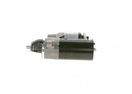 Стартер 12V BOSCH 0 001 108 466