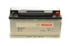 Аккумулятор   88ah-12v bosch (s3012) (353x175x175),r,en740 !кат. -10% 0092S30120