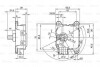 Регулировочный элемент, регулировка угла наклона фар BOSCH 0 132 801 141 (фото 7)