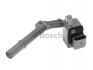 BOSCH котушка DB A176, C205 CLA 160/180/200 0221604036