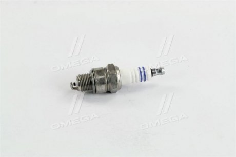 Свеча зажигания w7bc nickel (citroen,fiat) BOSCH 0241235754