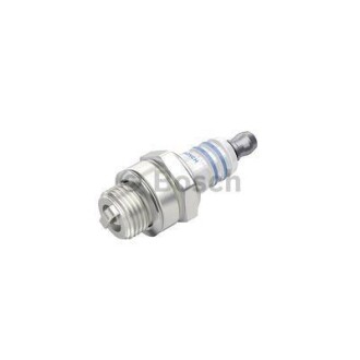 WS7E свічка запалювання SUPER 0,5mm спец. техніка BOSCH 0241235764