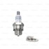 WS7E свічка запалювання SUPER 0,5mm спец. техніка BOSCH 0241235764 (фото 7)