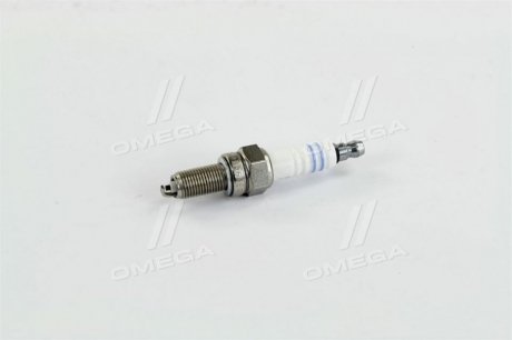 Свеча зажигания ur6de nickel BOSCH 0242040502