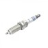 Свеча зажигания vr8sc+ nickel (renault) (пр-во bosch) 0242129510