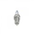 Свеча зажигания yr7mpp33 double platinum (mb) BOSCH 0242135509 (фото 3)