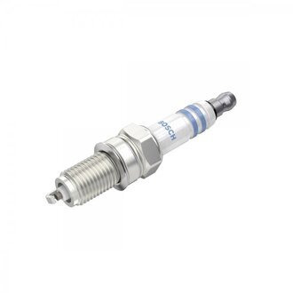 Свеча зажигания yr7dc+ nickel (fiat) BOSCH 0242135515