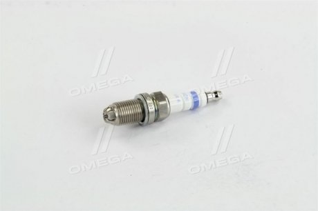 Свеча зажигания fr91x super4 (opel) BOSCH 0242222505