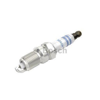 СВІЧКА HR9LPP22Y BOSCH 0 242 225 611