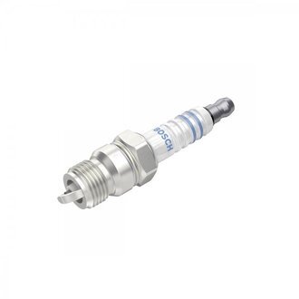 Свеча зажигания HR 9 BC+ 0.9 BOSCH 0242225622