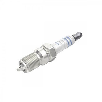 Свеча зажигания hr9dcy nickel (ford) BOSCH 0242225623