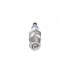 Свеча зажигания hr8dpp15v platinum (ford) BOSCH 0242229652 (фото 3)