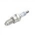 Свеча зажигания wr8ltce nickel (vag) (пр-во bosch) 0242229658