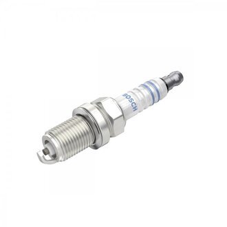 Свеча зажигания fr8dce nickel (fiat) BOSCH 0242229659