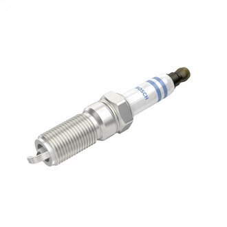 Свеча зажигания hr8npp302 platinum (ford) BOSCH 0242229739