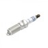 Свеча зажигания hr8mcv+ nickel (ford) (пр-во bosch) 0242229785