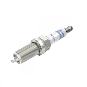 Свеча зажигания FR8MPP33X BOSCH 0242230584