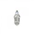 Свеча зажигания hr8mpp30v single platinum (ford) BOSCH 0242230601 (фото 3)