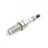 Свеча зажигания fr8npp30w single platinum (toyota) (пр-во bosch) 0242230602