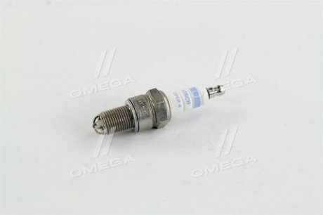 Свеча зажигания wr78 super4 (lada 2105, 2106, 2107) BOSCH 0242232504