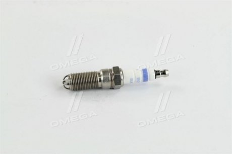 Свеча зажигания hr78nx super4 (ford) BOSCH 0242232514