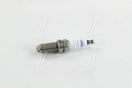 Свеча зажигания fr78nx super4 (toyota,nissan) BOSCH 0242232515