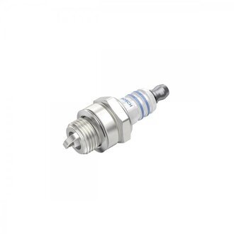 Свеча зажигания wsr7f nickel BOSCH 0242235651