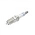 Свеча зажигания hr7dce nickel (mb,ford) (пр-во bosch) 0242235661