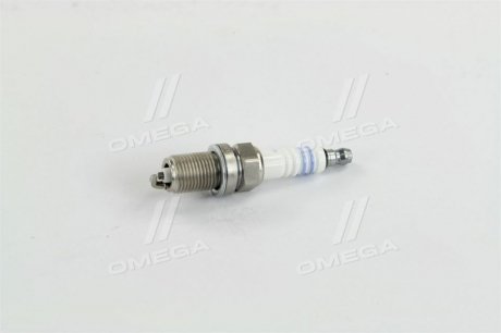 Свеча зажигания fr7dce 0.8 nickel (lada, opel, fiat) BOSCH 0242235666