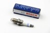 Свеча зажигания fr7ldc+ nickel (peugeot,renault) (пр-во bosch) 0242235668