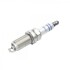 Свеча зажигания fr7npp332 double platinum (bmw) (пр-во bosch) 0242236510