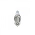 Свеча зажигания fr7npp332 double platinum (bmw) BOSCH 0242236510 (фото 3)