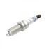 Свеча зажигания fr7ni3 iridium (subaru,ford) (пр-во bosch) 0242236528