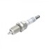 Свеча зажигания fr7lcx+ nickel (honda) (пр-во bosch) 0242236542