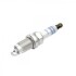 Свеча зажигания fr7hpp33+ double platinum (vag) (пр-во bosch) 0242236566