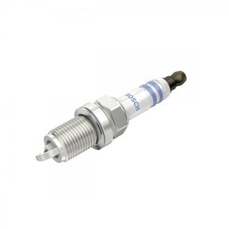 Свічка FR 7 LII 33 X - кратн. 10 шт BOSCH 0242236592