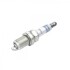 Свеча зажигания fr7kii33x iridium (mitsubishi lancer 1.3, 1.6) BOSCH 0242236599 (фото 1)