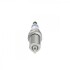 Свеча зажигания fr7nii35u iridium (mitsubishi,toyota,honda,lexus) BOSCH 0242236605 (фото 3)