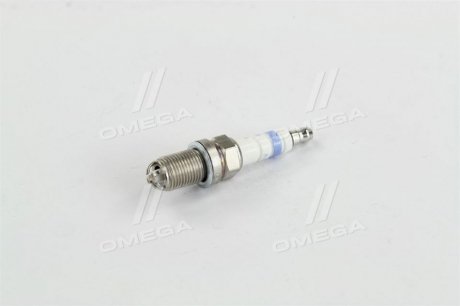 Свеча зажигания fr56wv super4 (ford) BOSCH 0242242501