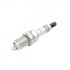 Свеча зажигания fr5dpp222u double platinum (mitsubishi,ford) (пр-во bosch) 0242245558