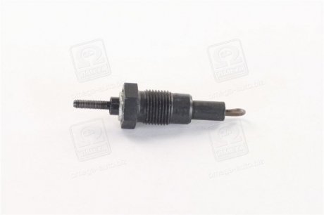 Свеча накаливания ga1/35 mb t1, 123, 115 76-96 BOSCH 0250001016