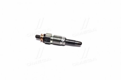 Свеча накаливания glp002 vw t4, golf iii 1.6-2.4 BOSCH 0250201032