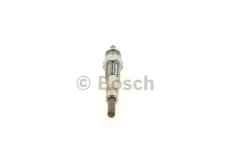 Свічка розжарювання DURATERM BOSCH 0250202087