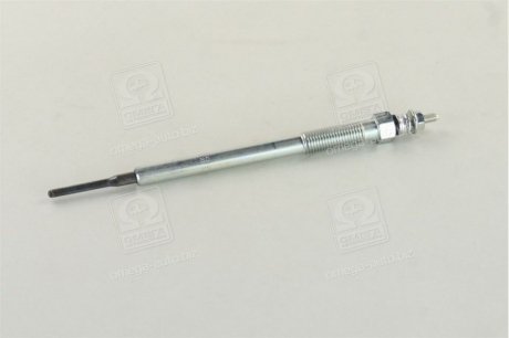 Свеча накаливания glp101 toyota rav4, hilux 2.0-3.0 01- BOSCH 0250202125