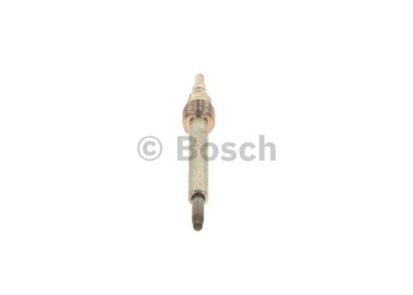 FORD Свеча накала 11V F-250/F-350/F-450/F-510, Super Duty 07- BOSCH 0250212007